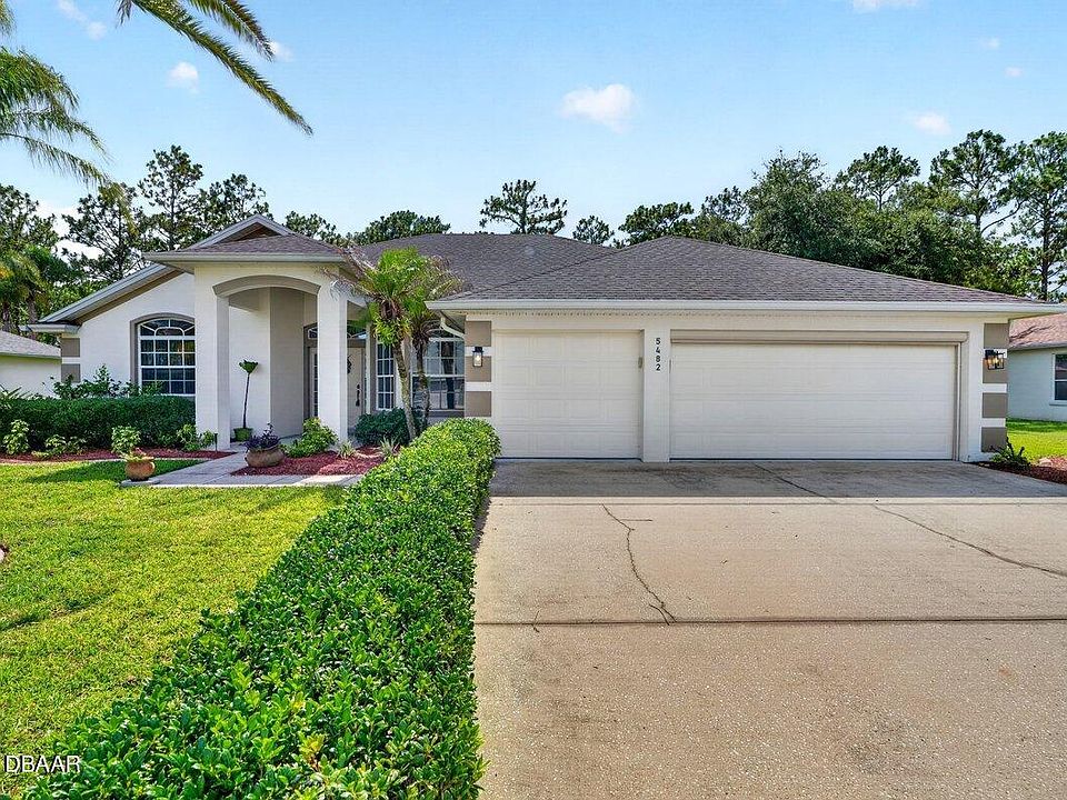 1st image of 5482 Carmody Lake Dr