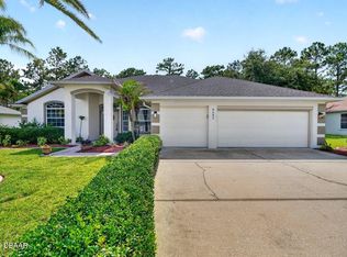 5482 Carmody Lake Dr, Port Orange, FL 32128