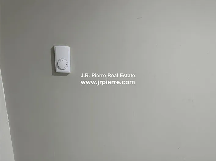 13 Montgomery Ave — Photo 7