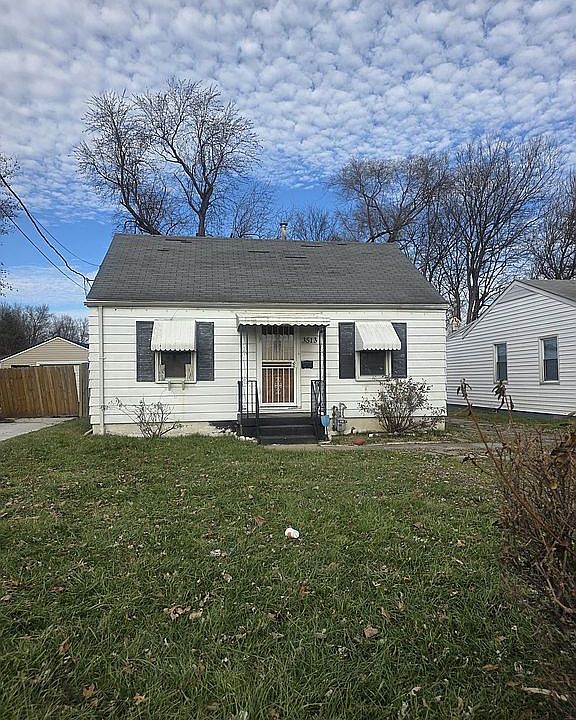 1st image of 3513 Bells Ln