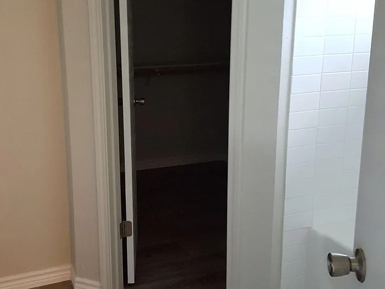 910 Tanner Rd — Photo 12
