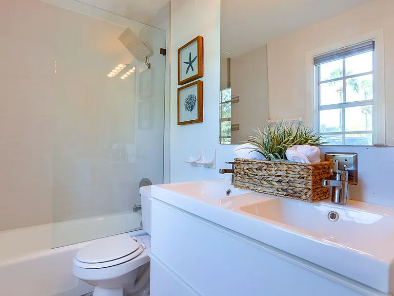 4975 Cobia Dr SE #A — Photo 17