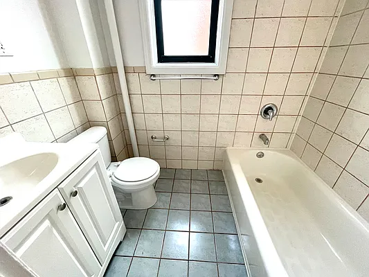 Rented by Citi Homes Inc | media 5