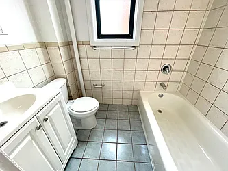 Rented by Citi Homes Inc