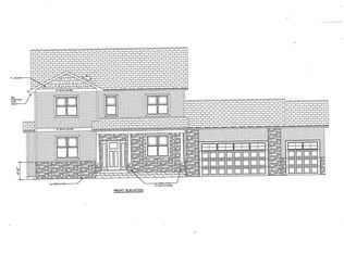 9902 Peach Leaf, Middleton, WI 53562