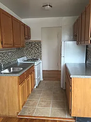 Rented by Lang Realty LLC