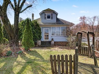 785 Macopin Rd, West Milford, NJ, 07480