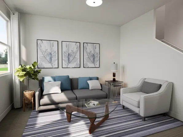 616 Somi #47, Hayward, CA 94544