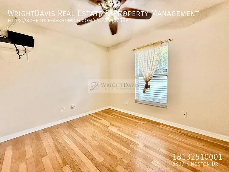 6807 Kingston Dr — Photo 10