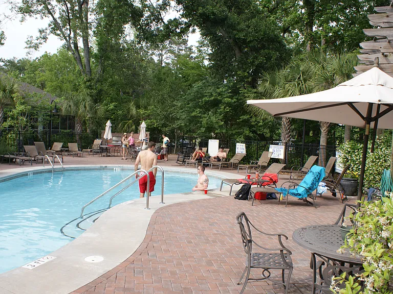 1755 Central Park Rd #6211 — Photo 5