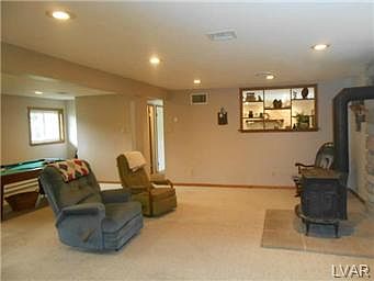 1st image of 3882 Lehigh Dr