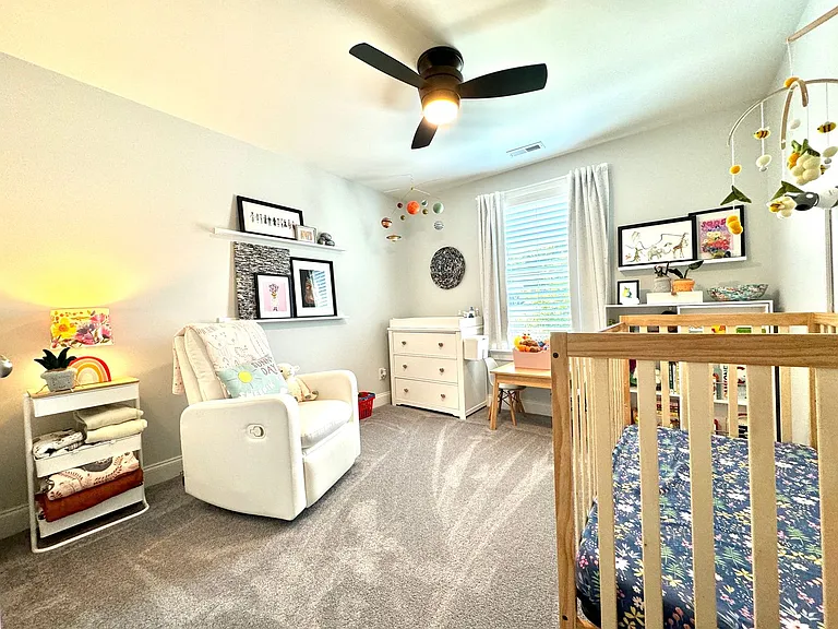 2350 Somerset Valley Dr — Photo 27