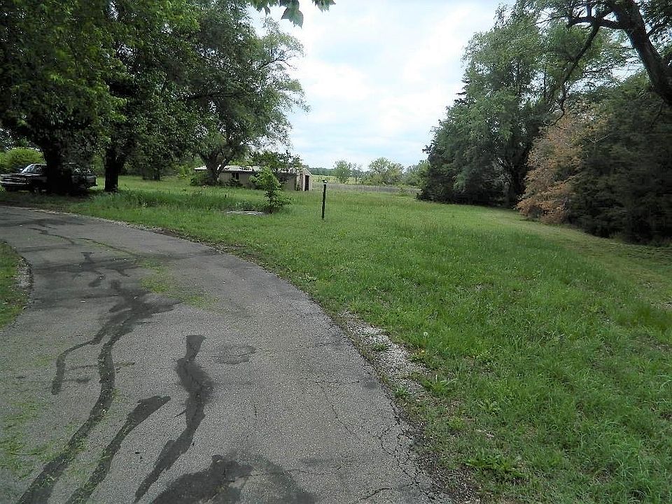 6525 322nd Rd, Arkansas City, KS 67005 Zillow