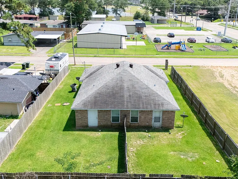 1105 Sage Dr #A — Photo 23