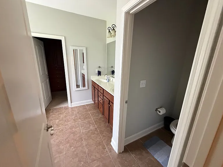 118 Harbor Glen Dr SW — Photo 10
