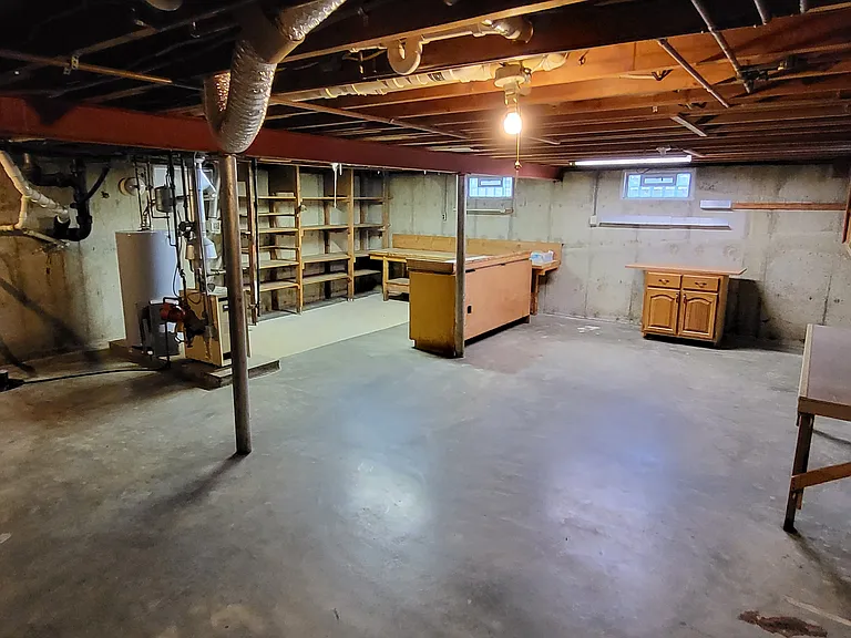 4007 Park Ln — Photo 18