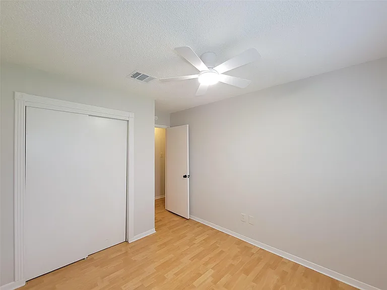 14403 Cypress Branch Dr — Photo 16