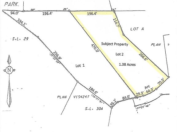 4th image of 619 Green Rd