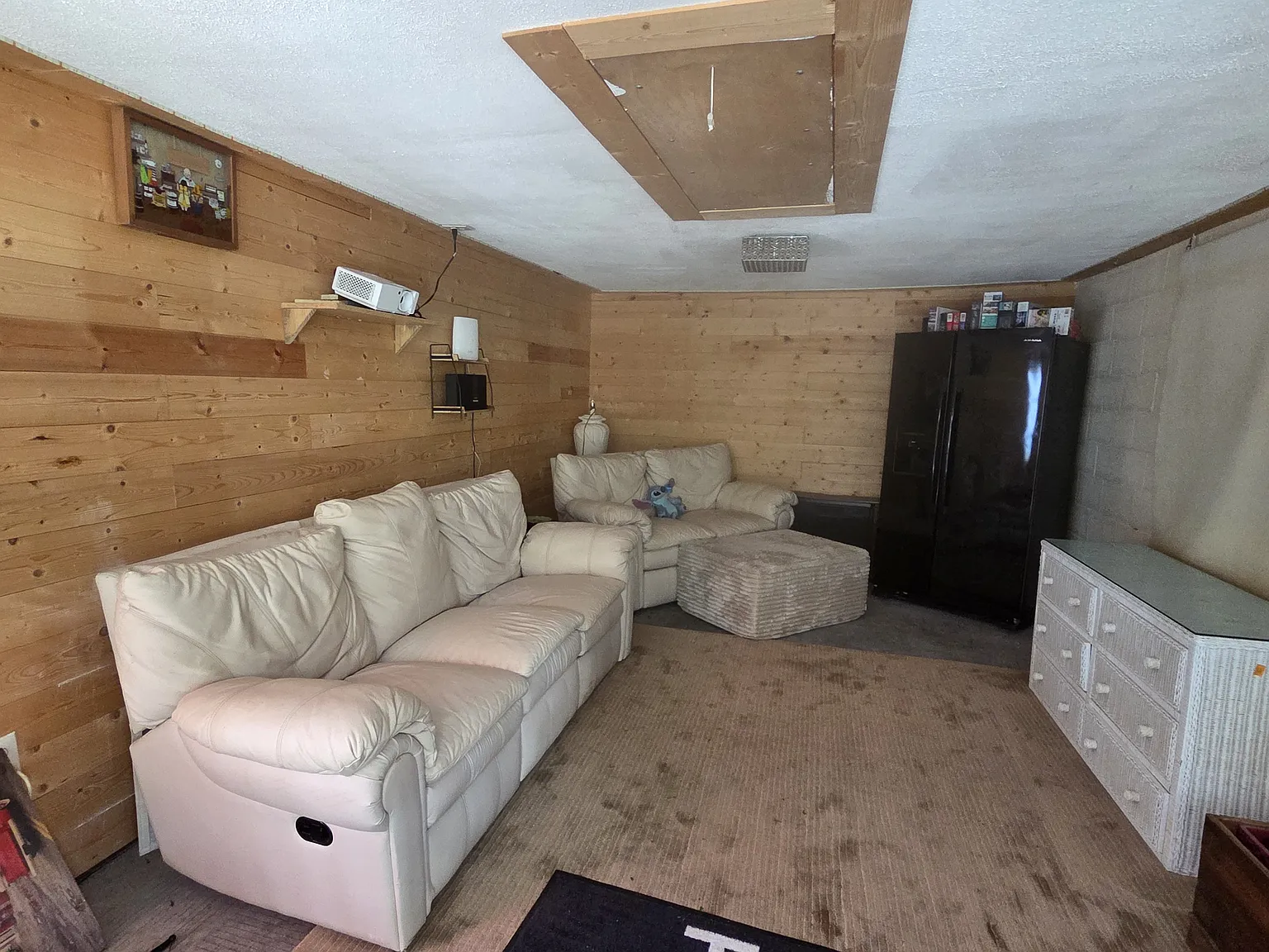 3 bed, 2300 sqft, $5,500 — Photo 4