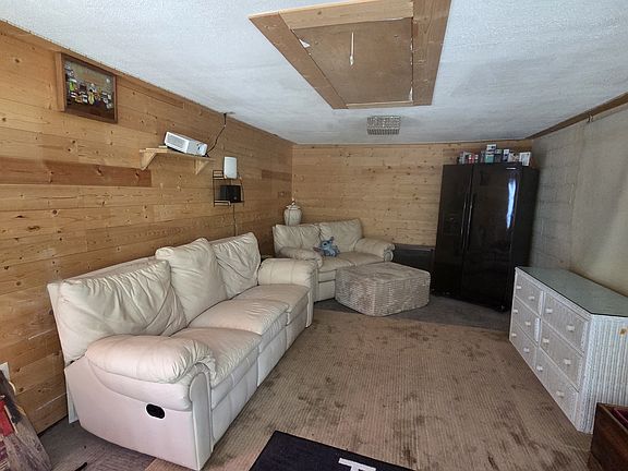 4th image of 2020 Lybrand St