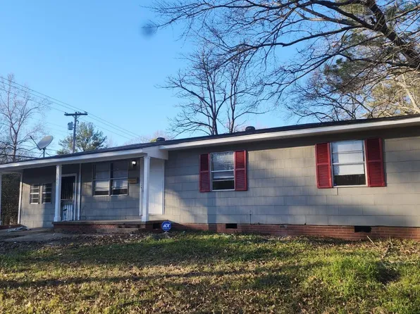 5270 Mattox St, Jackson, MS 39209