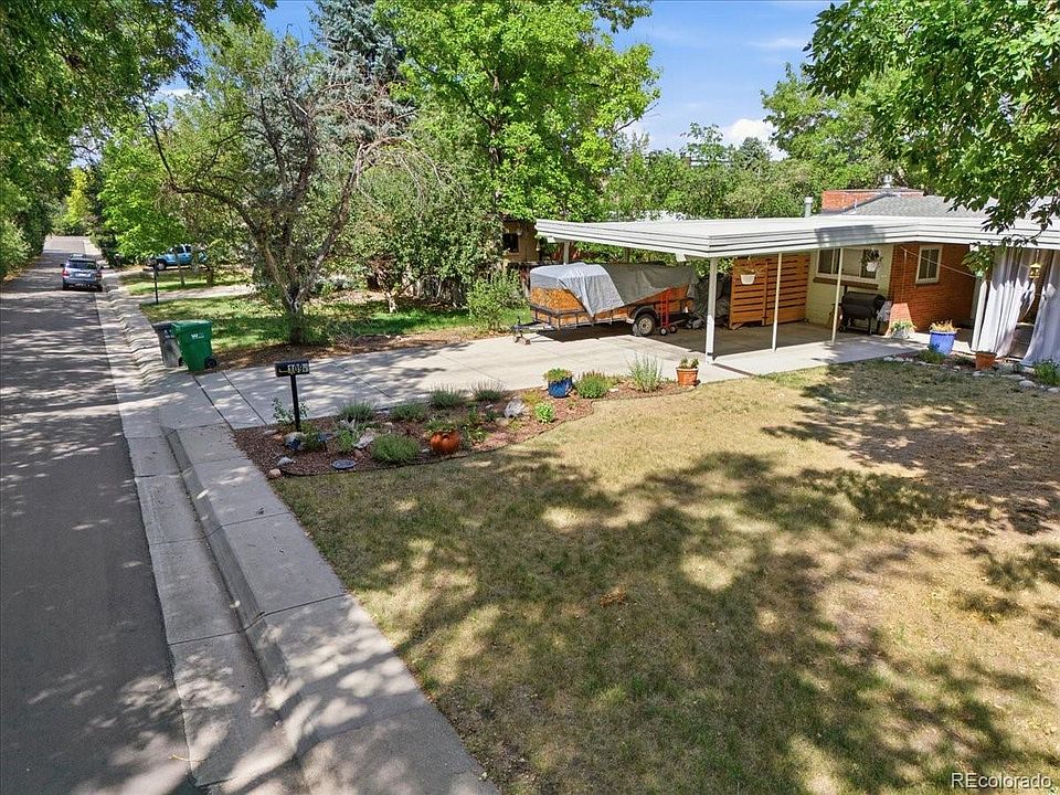 1st image of 1090 Zang Street