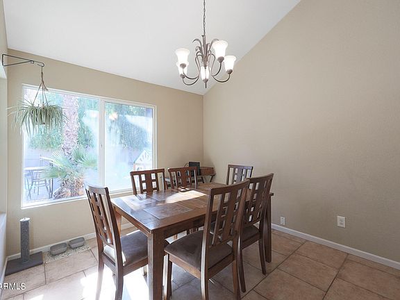 5th image of 5225 W Eugie Ave