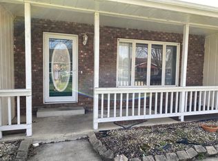 1055 Yale Ave, Bourbonnais, IL 60914