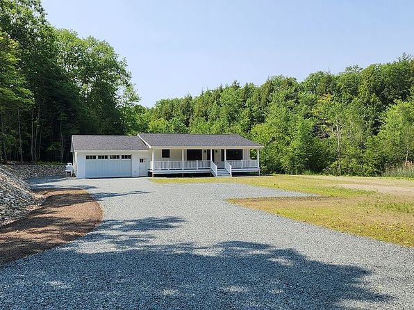 1733 State Route 43