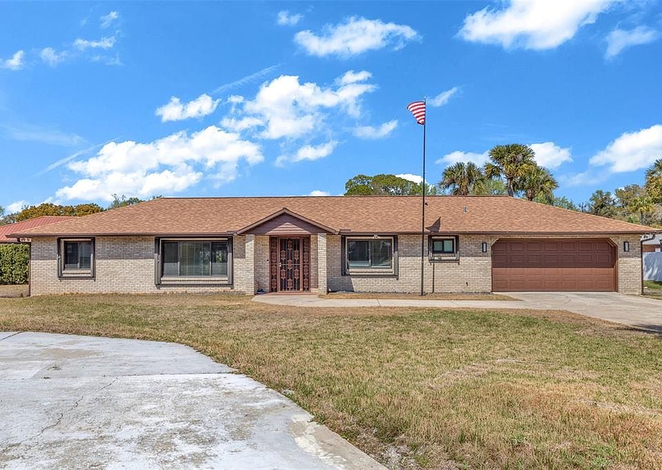 1st image of 3618 Joan Ln