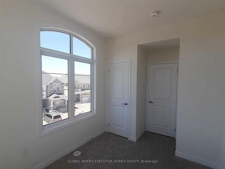 3461 Vernon Powell Dr — Photo 18