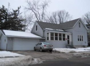 824 Smith St, Stevens Point, WI 54481