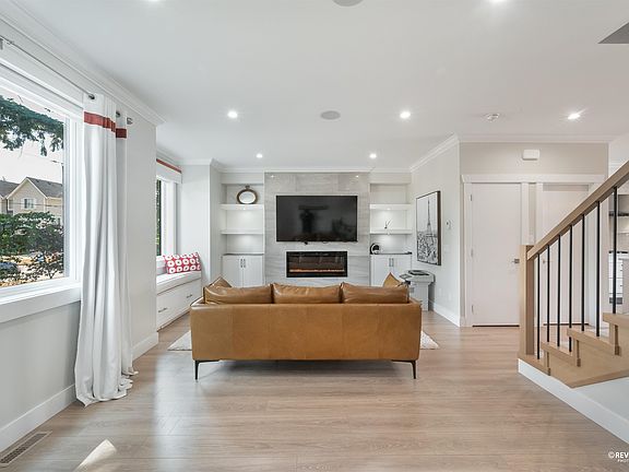 4th image of 16355 23rd Ave #20