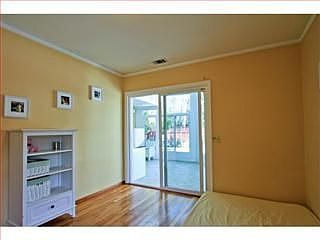 1st image of 973 Patricia Way