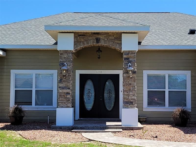 1st image of 6348 NE 53rd St