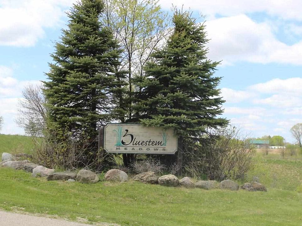 1st image of LOT 9 W Bluestem Ct