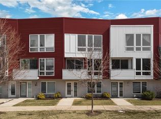 1261 W 74th St #1261, Cleveland, OH 44102