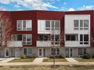 1261 W 74th St #1261, Cleveland, OH, 44102