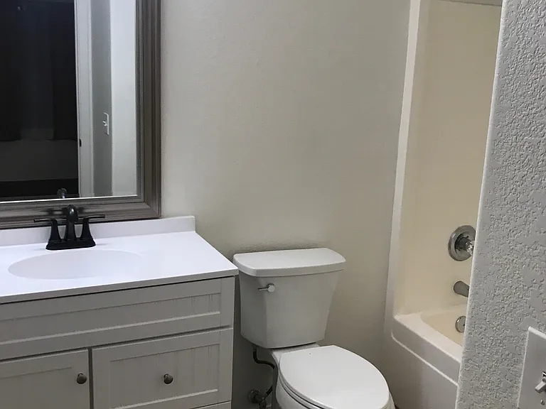 13831 W Fargo Dr — Photo 6