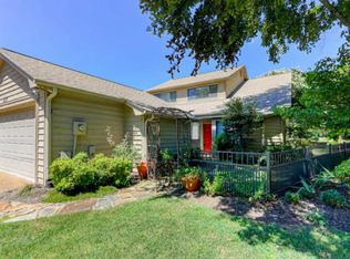 417 Lost Tree Ln, Knoxville, TN 37934