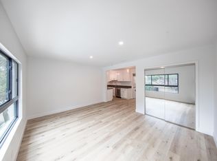 301 Ashland Ave #4, Santa Monica, CA 90405