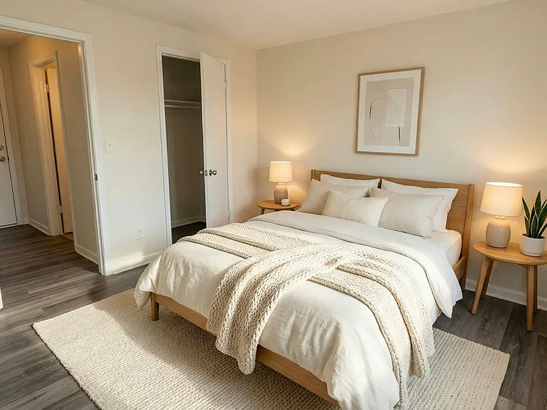 445 Plaza Ave #1 — Photo 3