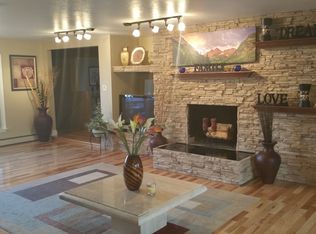 104 La Vista Rd, Pueblo, CO 81005