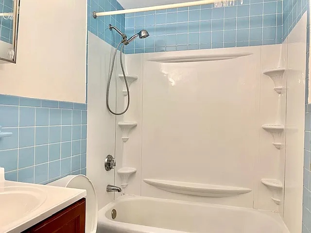 90 Washington Park Dr #10 — Photo 7