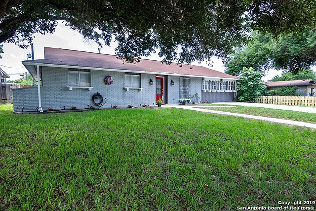 1st image of 4110 Monaco Dr