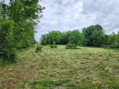 172 Watercrest Drive, Franklin, NY, 13775