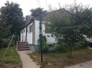 6 Cresthill Rd, Brighton, MA 02135