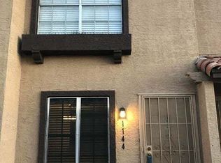 4601 N 102nd Ave UNIT 1144, Phoenix, AZ 85037