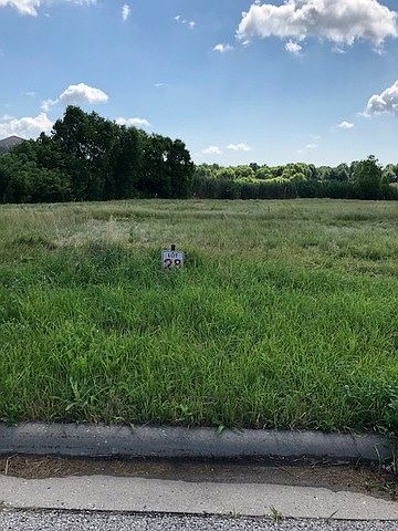 1st image of 3527 Waterstone Pl