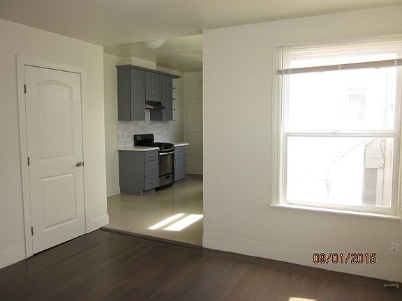 part of the living room